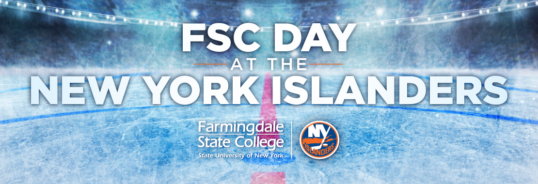 FSC day with NY Islanders 2