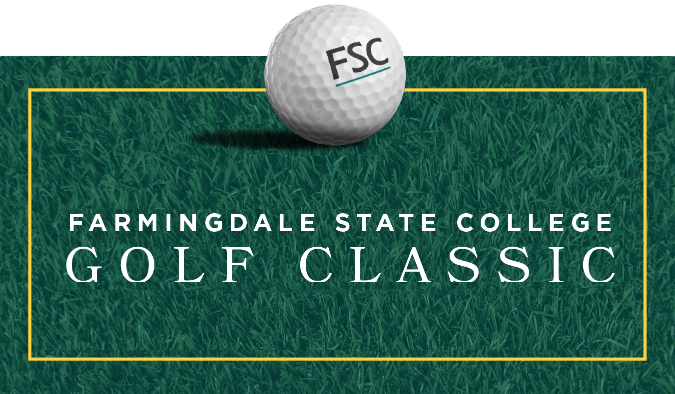 Golf Classic Registration 2024 SUNY College At Farmingdale Foundation   Golf 2024 For Web 