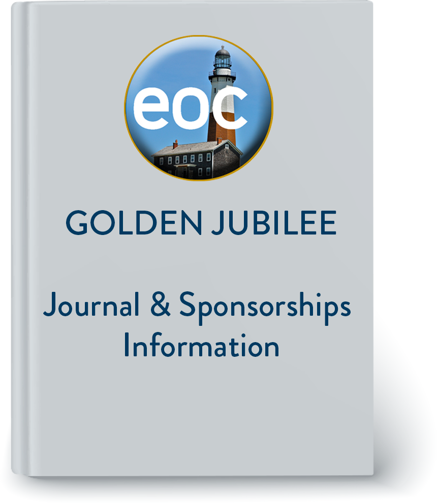 Journal_Sponsorships-Info