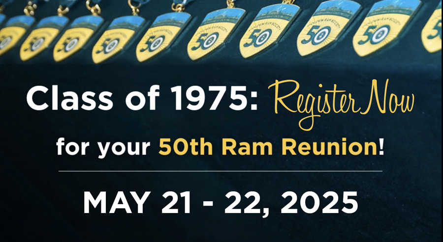 ram reunion 2025-revised