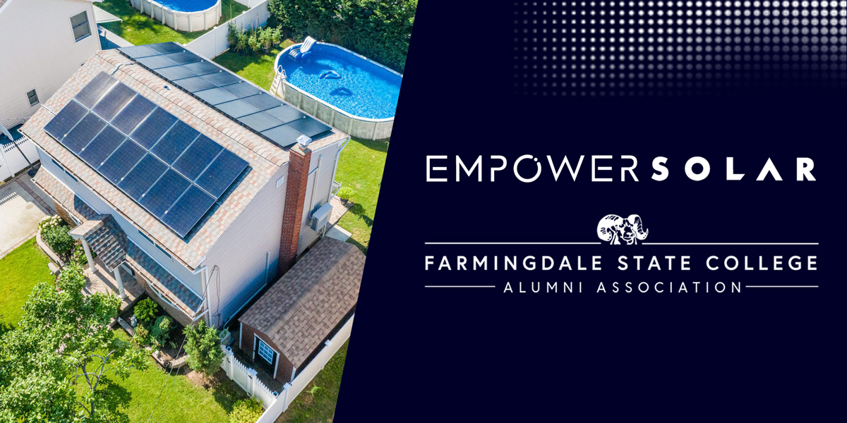 empower solar 2