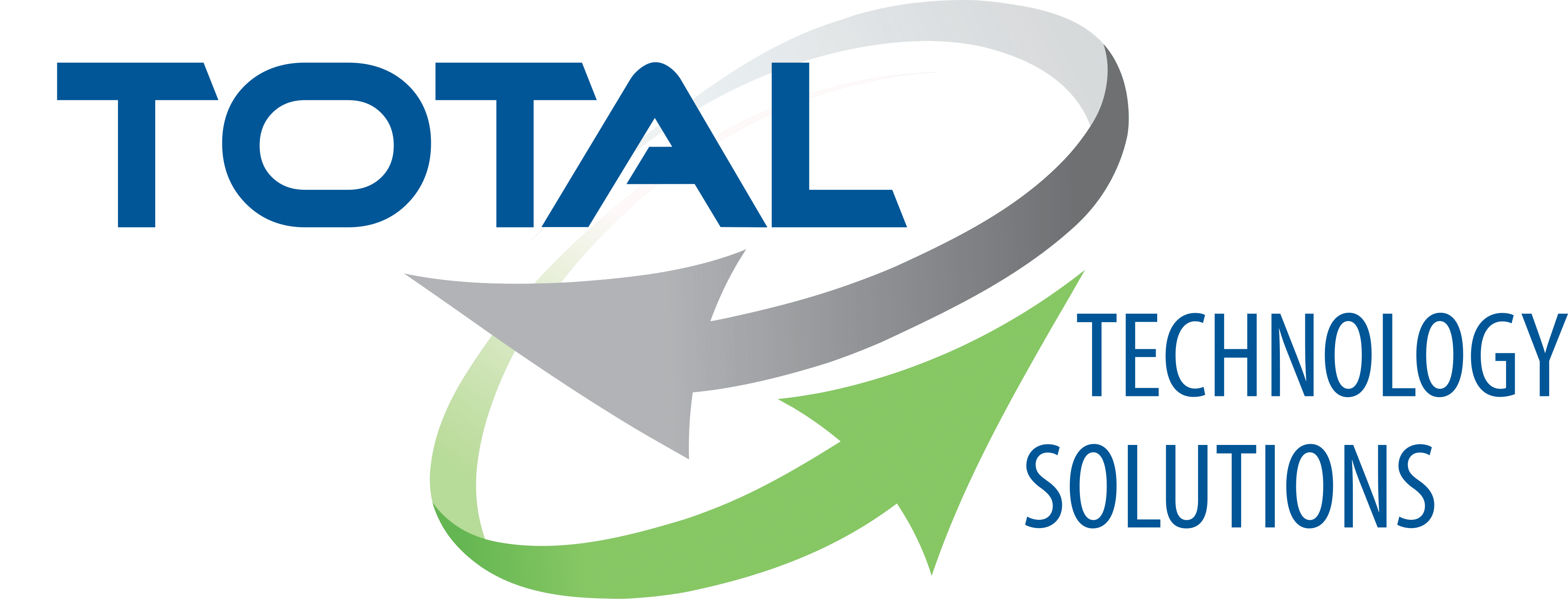 Total Technology Solutions