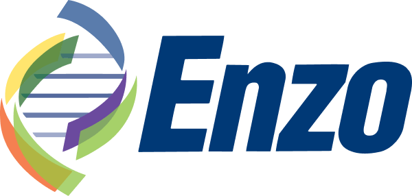 Enzo Biochem Inc logo