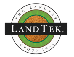 Landtek Group