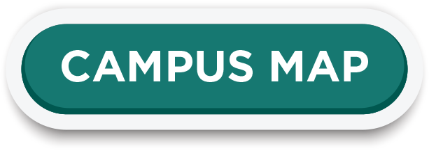 CAMPUS MAP ICON