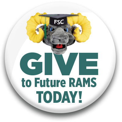 Give to Future Rams Today