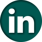 LinkedIn_Green