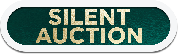 silent auction