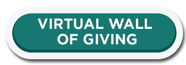 wall of giving2