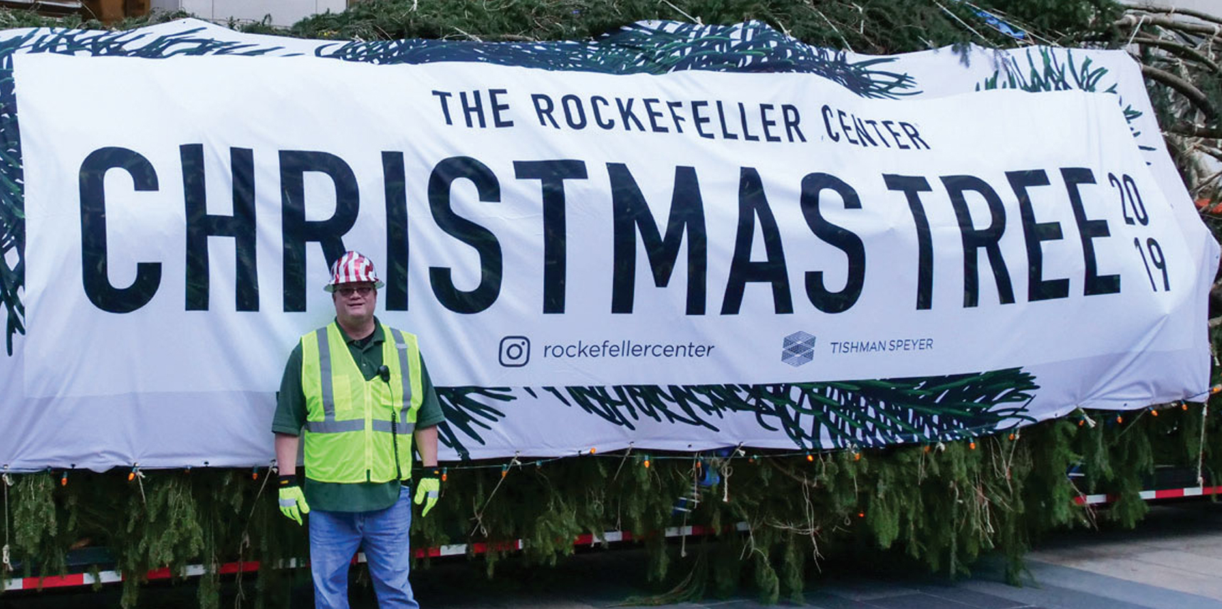 Rockefeller_Christmas_tree